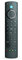 Fire TV Alexa Voice Remote, requires compatible Fire TV Omni QLED Series, Fire TV 2-Series or Fire TV 4-Series smart TV