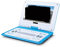 Lettore dvd portatile Lettore DVD video HD a grande schermo da 14 pollici Scheda di supporto Dvd portatile Gioco disco U Sposta Supporto altoparlante MP3 Console di gioco TV digitale con uno schermo H
