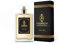 The Premium Fragrance ANKARA | Perfume Unisex | Eau de Parfum for Men | Rich Woody-Floral Scent with Oud, Rose & Bergamot - 100ml (Inspired by Halfeti)