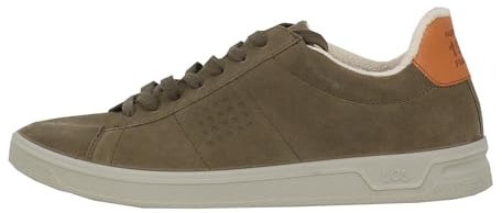 TBS - FLAUBER, blau, 44 EU