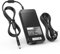 330W Netzteil Ladekabel für Dell Alienware M17 M18X X17 X51 Area-51m G15 G16 5530 7630 7620 DA330PM190 LA330PM190 DA330PM111 LA330PM160 19.5V 16.92A Laptop Ladegerät