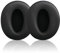 Replacement Ear Pads for Sennheiser HD4.50BT, Headphones Ear Cushions Covers for HD4.50BTNC, HD4.40BT,HD450BT HD430 HD440 HD350BT HD400S HD458BT HD300 Headset Accessories Ear Cups Repair Parts