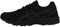 ASICS 1132A072-001 Gel-Mission Damen Black/Carbon/Phantom EU 39.5