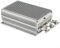 IP68 12VDC auf 24VDC 30A Step-Up Netzteil 720W DC Konverter Regler für Auto