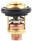 MFHgLKT Thermostat 60 degrés Compatible avec Moteur Hors-Bord 2 Temps 9,9-55HP modèles 6F5-12411 6F5-12411-00 6F5-12411-01 6F5-12411-02 6F5-12411-03