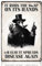 DOODLREAM Wash Your Hand Plague Doctor Gothic Badezimmer Wanddekorationsschild It Rubs The Soap On Its Hands Metallblechschild Vintage Wandkunst Poster Zuhause Büro Badezimmer Wanddekoration