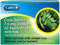 Natural Relief Laxative Tablets, 7.5mg Senna, 60 Count, for Ages 12+