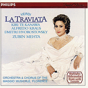 Philips (Universal Music)