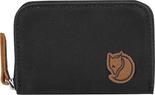 Fjällräven Zip Card Geldbeutel