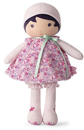 Kaloo K962087 Schmusepuppe Fleur XL