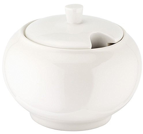Judge Table Essentials, Sugar Bowl, 300ml