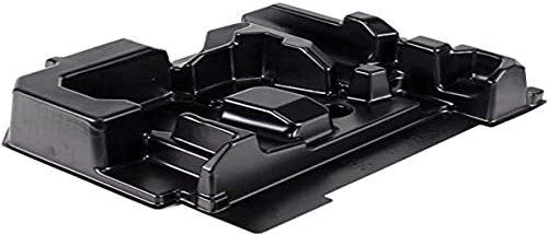 Makita 839387-1 Tiefziehteil f. MAKPAC