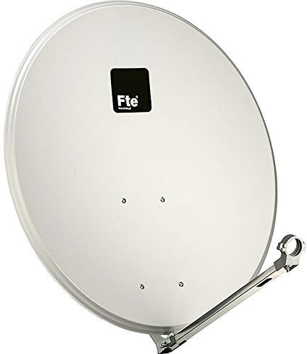 FTE Maximal OR80SB-1 Parabole