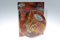 Angelschnur York Exclusive 0,12mm-0,60mm Spule Monofil Schnur NEU&OVP (York Exclusive 0,12mm/150m)