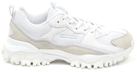 Umbro Bumpy Trainers EU 41