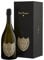 Dom Perignon Vintage Champagne 2010 in a gift box with three wine accessories, 1 x 750ml