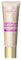 Fluid Camouflage Foundation Porcelain Nr 1