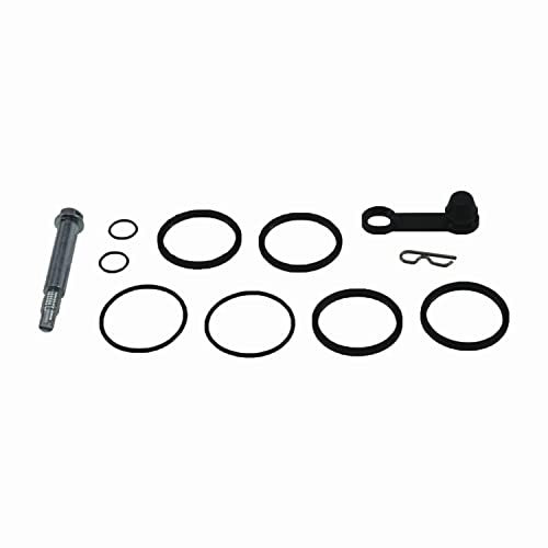 Bremssattel Reparatursatz 18-3284 vorne passend für Husqvarna TC85 KTM Freeride 250 350 SX85