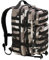 Brandit US Cooper Medium Backpack, Farbe: urban, Größe: OS