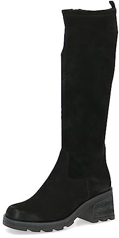 CAPRICE Stiefel 9-25609-41 019 G-Weite
