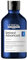 L'Oreal Serie Expert Serioxyl Advanced Purifier and Bodifier Shampoo, 300 ml