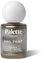 Palette London Light & Lustre Nail Paint - Halal, Vegan, Breathable Nail Polish - 11ml (Antique Gold)