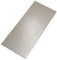 Schärfstein Diamant Läppplatte, 80-3000 Grit Diamant Schärfsteine Werkzeug zum Fixieren und Nachnivellieren von Abziehsteinen, Messerpolieren Schleifen