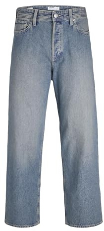 JACK & JONES Jjialex Jjoriginal SBD 308 Noos
