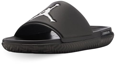 NIKE Jordan Jumpman Sandali a ciabatta Uomo