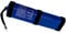 Batterie d'origine JBL Xtreme 2,3 SUN-INTE-103 / GSP-2S2P-XT3A - 5000 mAh - Batterie JBL Xtreme 2 - Batterie JBL Xtreme 3 - Batterie d'origine JBL Xtreme 2 - Batterie JBL Xtreme 2