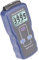 UOUOBEAR SM206 Solarstrommessgerät Lichtmessgerät Mini Solar Lipo Ladeplatine Solarstrahlungstester 0,1-1999,9 Solar Lux Leistungsmessgerät