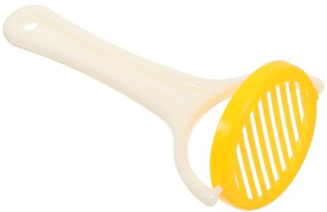 SEWOART Königin-markierungswerkzeug Königinfänger Imkereibedarf Faltbarer Kunststoff-königin-markierungswerkzeugsatz