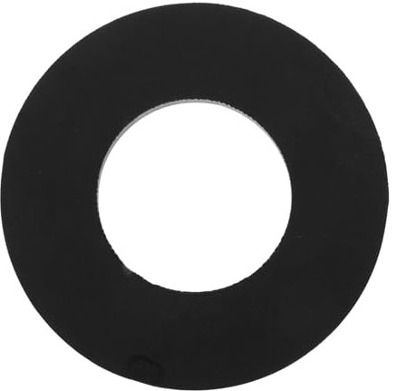 ABOOFAN Anneau De Protection Amortisseur Joint Caoutchouc Pour Chocs De Voiture Bushing De Damping Et Fiable