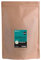 Wohltuer Bio-Basilikumsamen, 250 g