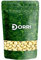 Dorri - Yogurt Covered Raisins 2kg | Premium Quality, Party Snack, Chocolate Gifts (Available from 100g to 3kg)
