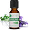 Voshuiles - Huile Essentielle Mandarine Verte 5ml - 100% Pure et Naturelle - BIO - HEBBD et ECOCERT - Nombreuses Vertus et Applications - Parfait pour Diffuseur et Massage