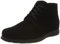 Chung Shi Sensomo V, Stivali Donna, Nero, 41.5 EU