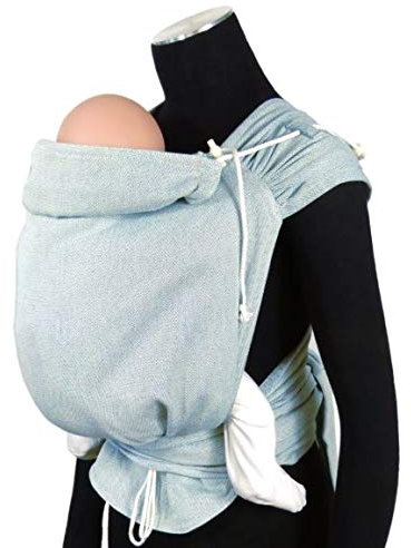 Didymos