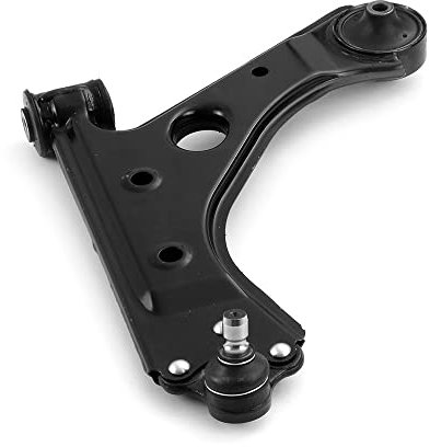 Skf VKDS 325005 B - Lenker, Radaufhängung