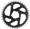 Sram Kettenblatt X-Sync 2 Eagle Boost DM 34Z,alu,3mm Offset,11.6218.047.007, grau