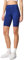 Merry Style Damen Sport Leggings kurz Sportleggings Radlerhose Sporthose aus Baumwolle MS10-200 (Kobalt,S)