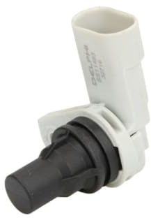 DELPHI SS11463 Nockenwellensensor Kompatibel mit FIAT Ducato Kastenwagen 250, 290 6501512280 2507362 55208561
