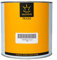 Manns Trade Bar Top Lacquer 1L - Gloss - An Extremely Durable, Solvent-Based Polyurethane Lacquer, Ideal For Bar And Table Tops