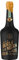 Ron Burla Negra Atlántico - 1 botella de 70 cl