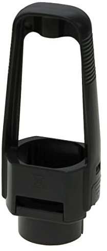 Support (filtre à eau) compatible avec/pièce de rechange pour Sage SP0022472 SES875 SES880 the Barista Touch Express
