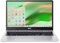 Acer Chromebook 315 | Intel Celeron N4500 | Schermo IPS Full HD da 15,6 pollici | Grafica Intel UHD | 4GB LPDDR4X | 64GB eMMC | Intel Wi-Fi 6 | Audio DTS | USB Type-C | Chrome OS | CB315-4H-C8XU