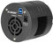 Svbony SV405CC Deep Sky Kameras, TEC Farb Astrokamera Gekühlt OSC, 11,7 MP IMX294 CMOS USB3.0 AR Beschichtete Astronomiekamera, Teleskop Okular Kamera für Deep Sky Astrofotografie