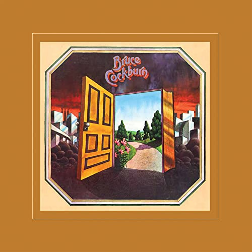 True North Records (Alive)