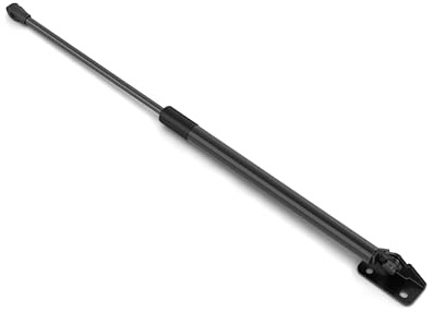 Stabilus Gasfeder Kofferraum CITROEN C4/PEUGEOT 4008 BUNKZ0 2009- | Heckklappendämpfer LIFT-O-MAT mit 470 N OE 1607549480/1607549580/1623232080/1623232280/5802A326/5802A431/5802A432/5802A665/