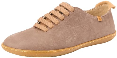 El Naturalista Unisex N296 Der Reisende Sneaker, Plume, 46 EU